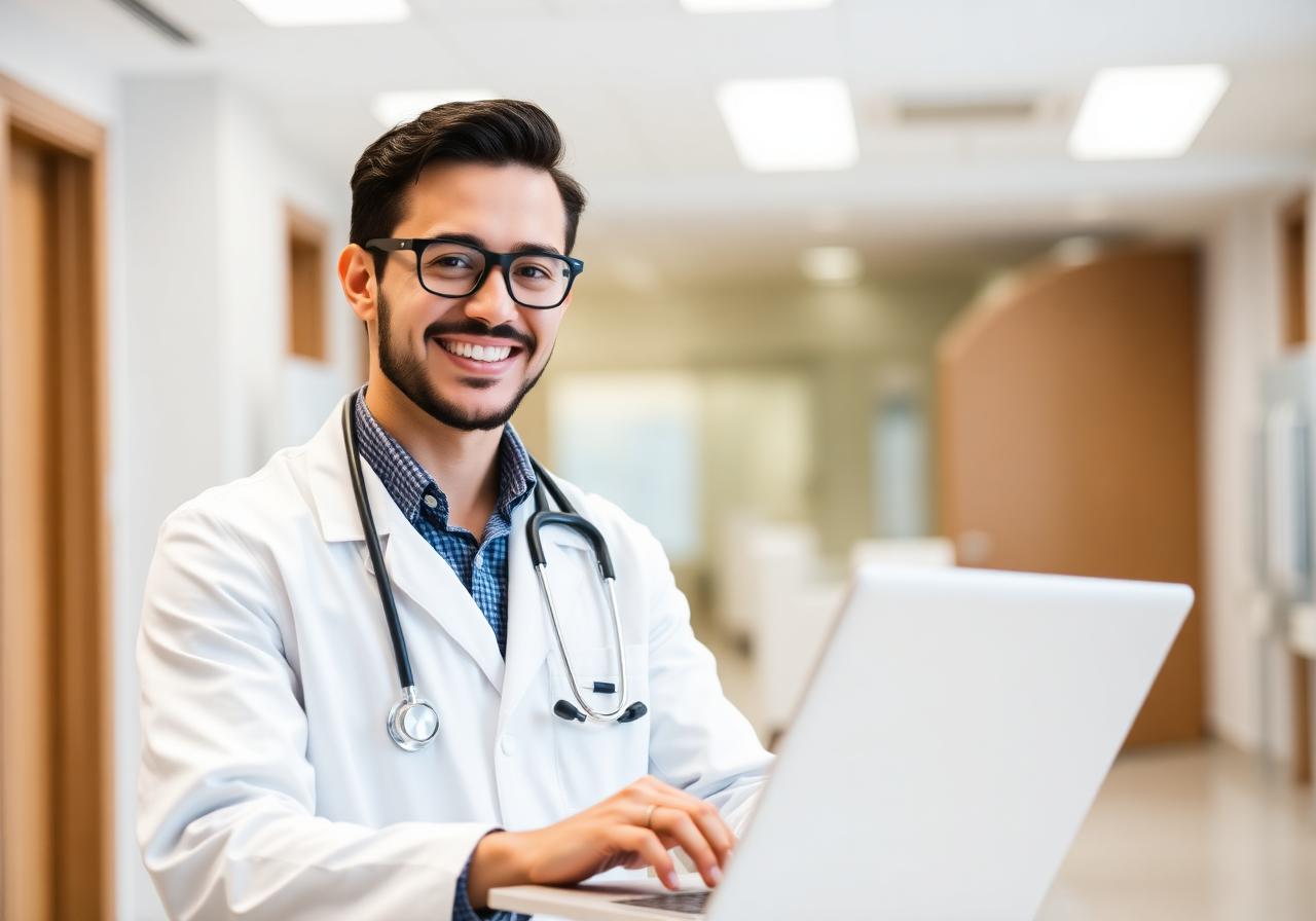 Physicians